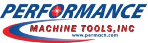PERFORMANCE MACHINE TOOLS LLC:  inventory