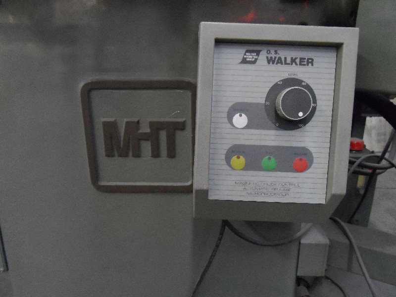 HIGH-TECH MODEL(ハイテックモデル)・KAWASAKI 500 MACHⅢ