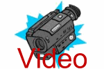 View a video of FADAL VMC-4525HT VERTICAL MACHINING CENTER